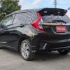 honda fit-hybrid 2014 quick_quick_GP6_GP6-3010692 image 20