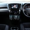 toyota alphard 2020 -TOYOTA--Alphard 3BA-AGH30W--AGH30-0320640---TOYOTA--Alphard 3BA-AGH30W--AGH30-0320640- image 6