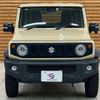 suzuki jimny-sierra 2018 CFJ1691434 image 17