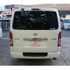 toyota hiace-van 2018 -TOYOTA--Hiace Van CBF-TRH200V--TRH200-0286846---TOYOTA--Hiace Van CBF-TRH200V--TRH200-0286846- image 20