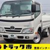 toyota dyna-truck 2012 GOO_NET_EXCHANGE_0207851A30250517W002 image 1