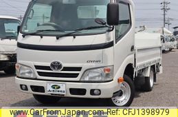 toyota dyna-truck 2012 GOO_NET_EXCHANGE_0207851A30250517W002