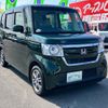 honda n-box 2020 -HONDA 【宮城 585ｹ221】--N BOX JF4--1117230---HONDA 【宮城 585ｹ221】--N BOX JF4--1117230- image 27