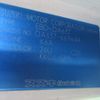 suzuki carry-truck 2010 -SUZUKI--Carry Truck DA63T--669644---SUZUKI--Carry Truck DA63T--669644- image 10