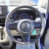 daihatsu move 2017 -DAIHATSU--Move LA160S--0028462---DAIHATSU--Move LA160S--0028462- image 6