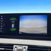 bmw x1 2020 CFJ1629914 image 6