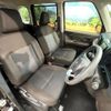 toyota roomy 2022 CFJ1705862 image 8