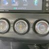 subaru impreza-sports 2014 quick_quick_GP7_GP7-064418 image 6