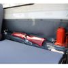 mazda titan 2015 GOO_NET_EXCHANGE_0230013A30250508W003 image 65
