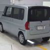 daihatsu tanto 2014 -DAIHATSU--Tanto DBA-LA600S--LA600S-0183105---DAIHATSU--Tanto DBA-LA600S--LA600S-0183105- image 11