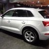 audi q5 2019 -AUDI--Audi Q5 FYDAXS--WAUZZZFY5J2234622---AUDI--Audi Q5 FYDAXS--WAUZZZFY5J2234622- image 21