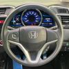 honda fit 2014 -HONDA--Fit DAA-GP5--GP5-4003388---HONDA--Fit DAA-GP5--GP5-4003388- image 12