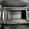 honda civic 2009 -HONDA 【浜松 331ﾘ2112】--Civic ABA-FD2--FD2-1800438---HONDA 【浜松 331ﾘ2112】--Civic ABA-FD2--FD2-1800438- image 46