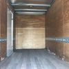 mitsubishi-fuso canter 2014 CFJ1537319 image 10