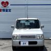 suzuki alto-lapin 2004 -SUZUKI--Alto Lapin UA-HE21S--HE21S-497561---SUZUKI--Alto Lapin UA-HE21S--HE21S-497561- image 16