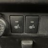 toyota roomy 2020 -TOYOTA--Roomy DBA-M900A--M900A-0471417---TOYOTA--Roomy DBA-M900A--M900A-0471417- image 24