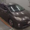 toyota prius 2010 -TOYOTA--Prius ZVW30-5230334---TOYOTA--Prius ZVW30-5230334- image 6