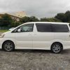 toyota alphard 2005 -TOYOTA--Alphard CBA-ANH15W--ANH15-0024449---TOYOTA--Alphard CBA-ANH15W--ANH15-0024449- image 43