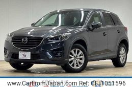 mazda cx-5 2015 quick_quick_LDA-KE2FW_KE2FW-200412