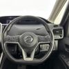 nissan serena 2017 -NISSAN--Serena DAA-GFNC27--GFNC27-007530---NISSAN--Serena DAA-GFNC27--GFNC27-007530- image 23