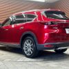 mazda cx-8 2019 -MAZDA--CX-8 3DA-KG2P--KG2P-213892---MAZDA--CX-8 3DA-KG2P--KG2P-213892- image 16