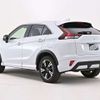 mitsubishi eclipse-cross 2023 -MITSUBISHI--Eclipse Cross 5BA-GK1W--GK1W-0601704---MITSUBISHI--Eclipse Cross 5BA-GK1W--GK1W-0601704- image 20