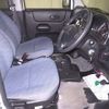 honda acty-van 2018 -HONDA--Acty Van HH5-2013833---HONDA--Acty Van HH5-2013833- image 6