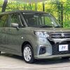 suzuki solio 2024 CFJ1776614 image 17