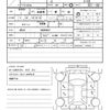 mitsubishi minica 1996 quick_quick_H31A_H31A-0426410 image 16