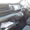 honda stepwagon 2009 -HONDA--Stepwgn DBA-RK6--RK6-1000382---HONDA--Stepwgn DBA-RK6--RK6-1000382- image 14