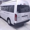 toyota hiace-commuter 2010 -TOYOTA--Hiace Commuter TRH223B-6078608---TOYOTA--Hiace Commuter TRH223B-6078608- image 2