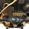 mitsubishi minicab-truck 2013 CFJ1787986 image 19
