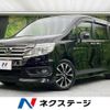 honda stepwagon-spada 2013 quick_quick_RK5_RK5-1354413 image 1