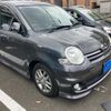 toyota sienta 2006 CFJ1855975 image 3