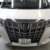 toyota alphard 2021 -TOYOTA 【函館 300ﾇ4766】--Alphard AGH35W--0050932---TOYOTA 【函館 300ﾇ4766】--Alphard AGH35W--0050932- image 11