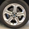 bmw x1 2025 CFJ1817373 image 24