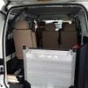 nissan nv200-vanette 2016 -NISSAN--NV200 DBF-VM20ｶｲ--VM20-100531---NISSAN--NV200 DBF-VM20ｶｲ--VM20-100531- image 14