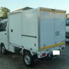 suzuki carry-truck 2020 CFJ1459773 image 10