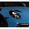 porsche 911 2019 CFJ1820382 image 24