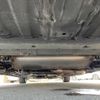 honda odyssey 2016 CFJ1705725 image 20