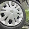nissan dayz-roox 2018 -NISSAN--DAYZ Roox DBA-B21A--B21A-0541256---NISSAN--DAYZ Roox DBA-B21A--B21A-0541256- image 13