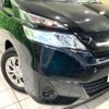 nissan serena 2018 quick_quick_GC27_GC27-027784 image 12