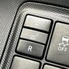 toyota aqua 2015 quick_quick_NHP10_NHP10-2409242 image 8