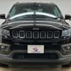 jeep compass 2019 -CHRYSLER--Jeep Compass ABA-M624--MCANJPBB7KFA53349---CHRYSLER--Jeep Compass ABA-M624--MCANJPBB7KFA53349- image 17