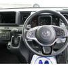 honda n-van 2025 -HONDA--N VAN 5BD-JJ1--JJ1-5115***---HONDA--N VAN 5BD-JJ1--JJ1-5115***- image 9