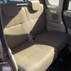 daihatsu tanto 2016 -DAIHATSU 【野田 580ｱ1234】--Tanto DBA-LA610S--LA610S-0076184---DAIHATSU 【野田 580ｱ1234】--Tanto DBA-LA610S--LA610S-0076184- image 32