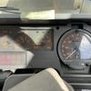 nissan nissan-others 1992 CFJ1802160 image 7