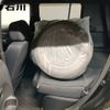 toyota bb 2006 CFJ1815629 image 6