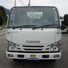 isuzu elf-truck 2019 CFJ1768949 image 5