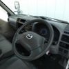 mazda bongo-truck 2005 quick_quick_TC-SK82T_SK82T-315250 image 2